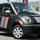 Illustration for article titled At $5,495, Would You Give This 2011 Think City Electric Some Serious Thought?